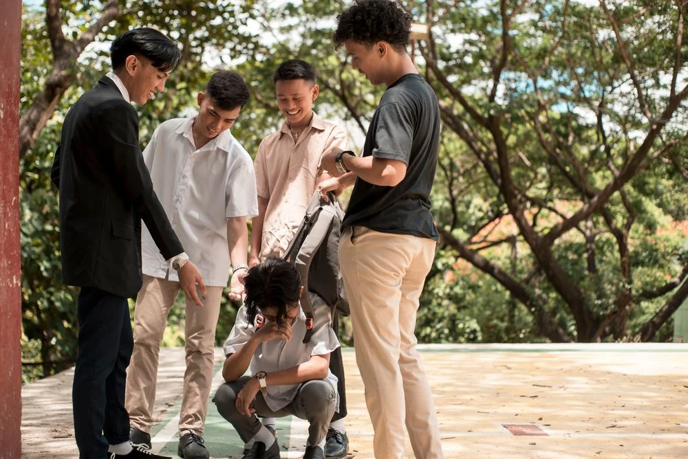 Kekerasan Daycare di Yogyakarta: Sultan X Tekankan Pendampingan Korban Penting bagi 53 Anak