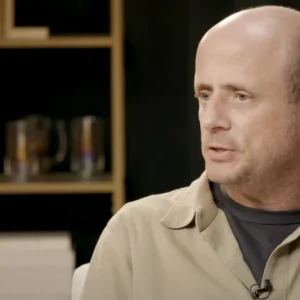 Kematian A-Train di Episode Perdana: Mengapa Eric Kripke Pilih Membunuh Karakter Utama Lebih Awal?