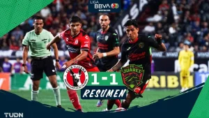 Kembalinya Gilberto Mora dan Dampaknya pada FC Juárez di Liga MX 2026