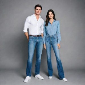 Kendall Jenner Jacob Elordi: Dua Bulan Pacaran yang Bikin Dunia Hiburan Geger