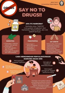 Komisi IX DPR Nilai Usulan Larangan Vape: Langkah Tepat Atasi Penyalahgunaan Narkotika di Kalangan Remaja