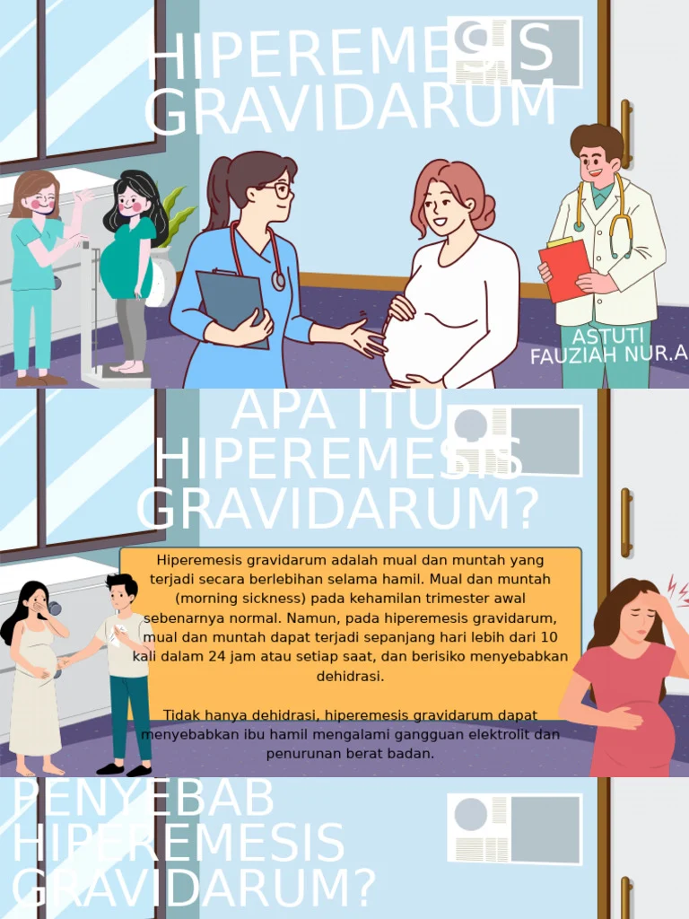 Kondisi Calon Bayi Shenina Cinnamon Membaik Usai Perjuangan Melawan Hyperemesis Gravidarum