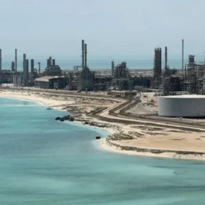 Korea Selatan Lobi Kazakhstan, Oman, dan Arab Saudi untuk Amankan Cadangan Minyak di Tengah Krisis Hormuz