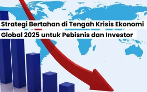 KOSPI Tembus Rekor Baru: Apa Artinya bagi Investor di Tengah Krisis Timur Tengah?