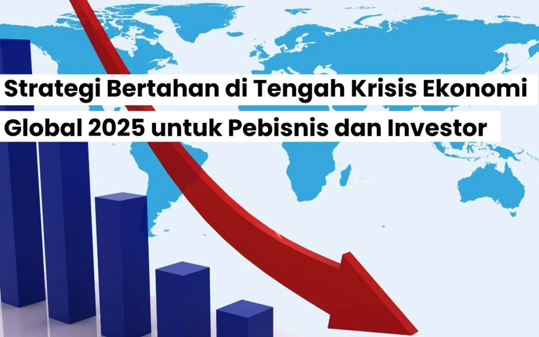 KOSPI Tembus Rekor Baru: Apa Artinya bagi Investor di Tengah Krisis Timur Tengah?