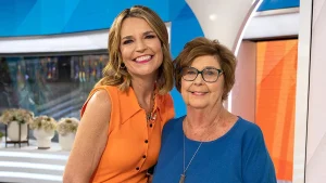Krisis 911 di Los Angeles, Kontroversi Nancy Guthrie, dan Porsche 911: Dari Darurat Hingga Supercar