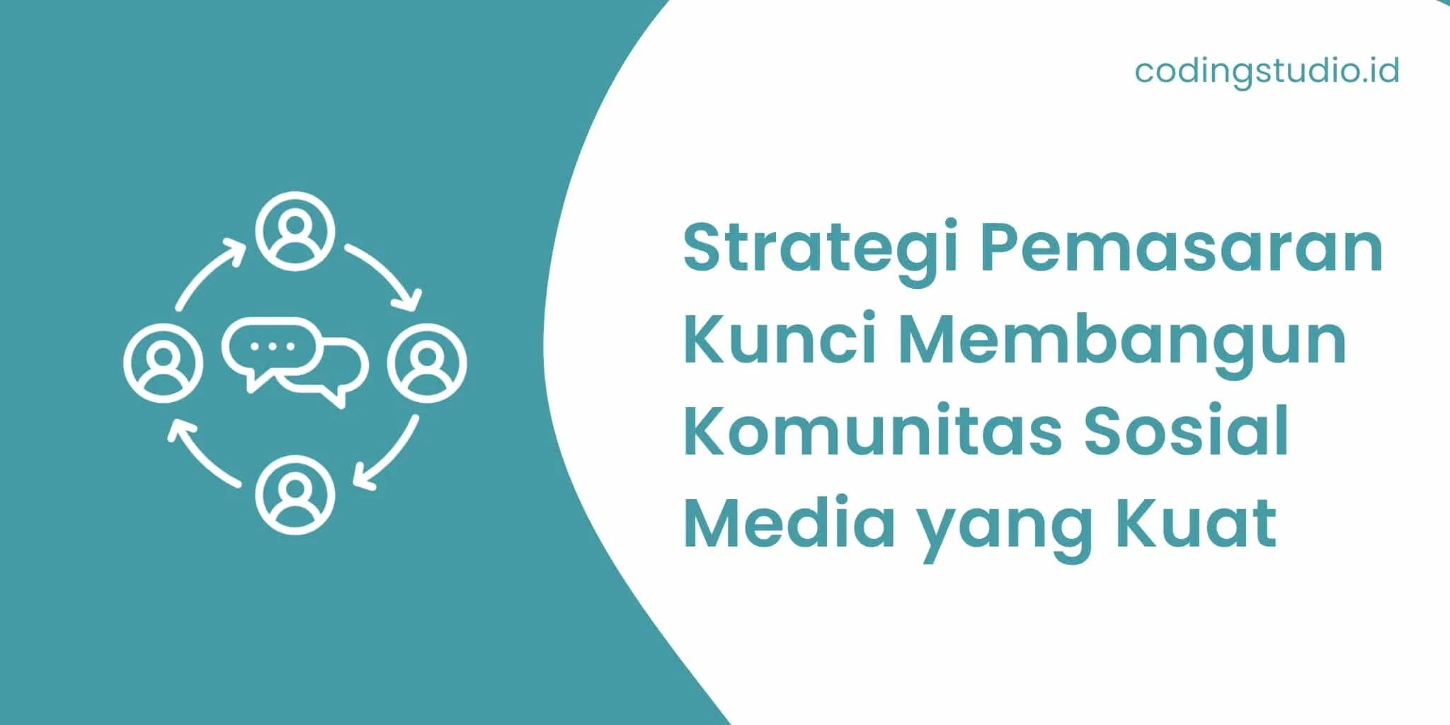Krisis dan Strategi di Twitch: Dari Kontroversi Viewbot hingga Upaya Membangun Komunitas Setia