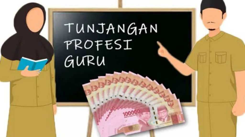 Krisis MBG: 87% Guru Mengeluhkan Potongan Tunjangan dan Jam Mengajar, ICW Ungkap Fakta Mengejutkan! Krisis MBG: 87% Guru Mengeluhkan Potongan Tunjangan dan Jam Mengajar, ICW Ungkap Fakta Mengejutkan!