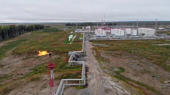 Krisis Minyak Iran Mengancam Penerbangan Eropa, UE Siapkan Bahan Bakar Jet dari AS