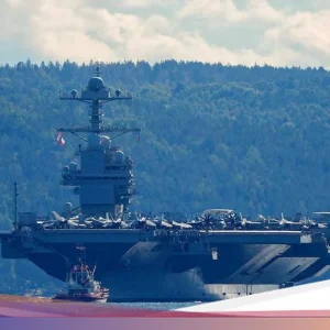 Kuba Siapkan Perang Gerilya: Ancaman Trump Mengguncang Karibia