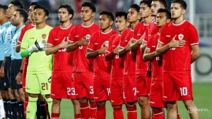 Liga China Menghadapi Era Baru: Dari Motor Murah hingga Bintang Catur Asia, Apa Hubungannya?