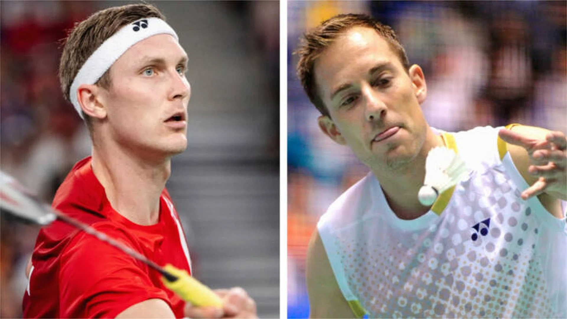 Liga Denmark Sorot, Peter Gade Akui Kerapuhan Tanpa Axelsen dan Andreas Christensen Berjuang Kembali ke Barcelona