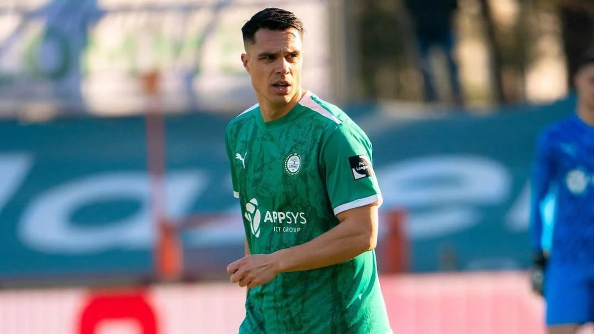 Lommel SK Siap Guncang Puncak Liga Belgia dengan Strategi Baru dan Sorotan Pemain Ghana