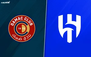 Mau Nonton Al Hilal vs Damac? Cara Dapat Tiket, Harga, dan Detail Stadion yang Wajib Kamu Tahu!