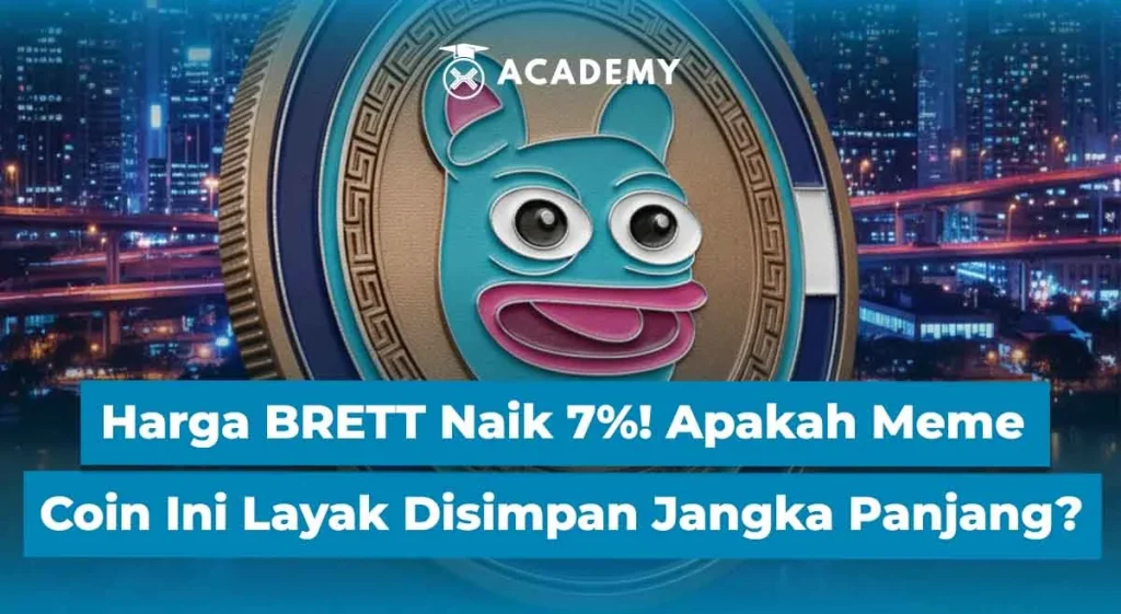 Meme Viral April 2026: Harga Plastik Meroket, 7 Kisah Lucu yang Bikin Geger! Meme Viral April 2026: Harga Plastik Meroket, 7 Kisah Lucu yang Bikin Geger!