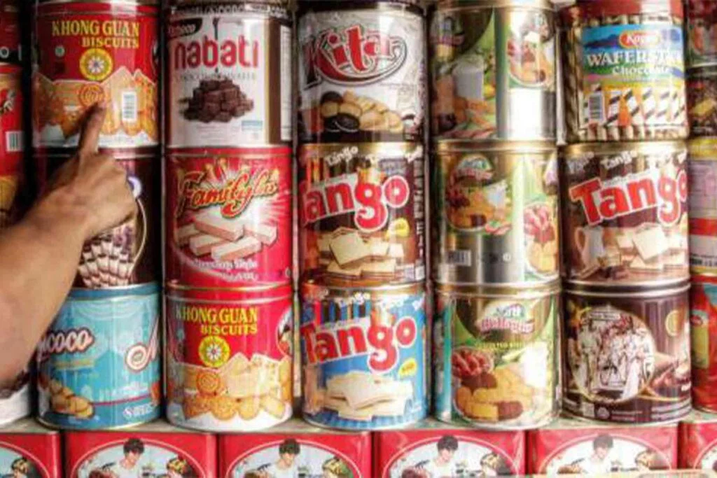 Menabung Selama 30 Tahun: Dari Kaleng Biskuit ke Baitullah, Kisah Mukti Ali yang Menginspirasi