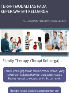 Mengejutkan! Balita Enzo Alami Tonic Seizures Usai Kecelakaan Kolam, Keluarga Berjuang dengan Terapi Sel Punca