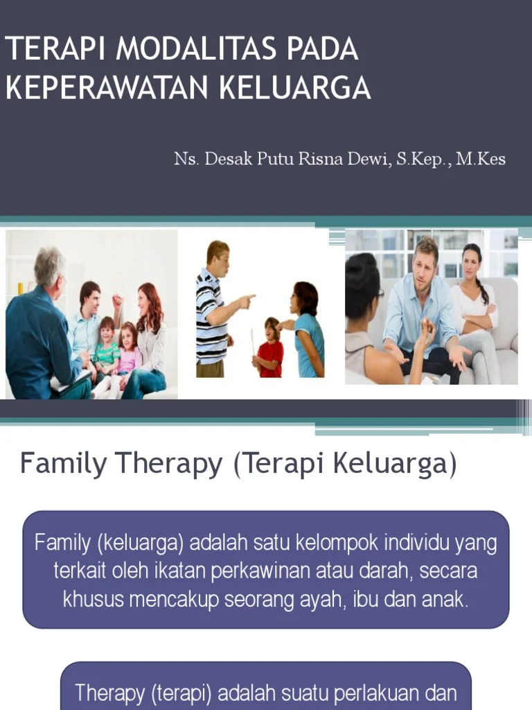 Mengejutkan! Balita Enzo Alami Tonic Seizures Usai Kecelakaan Kolam, Keluarga Berjuang dengan Terapi Sel Punca