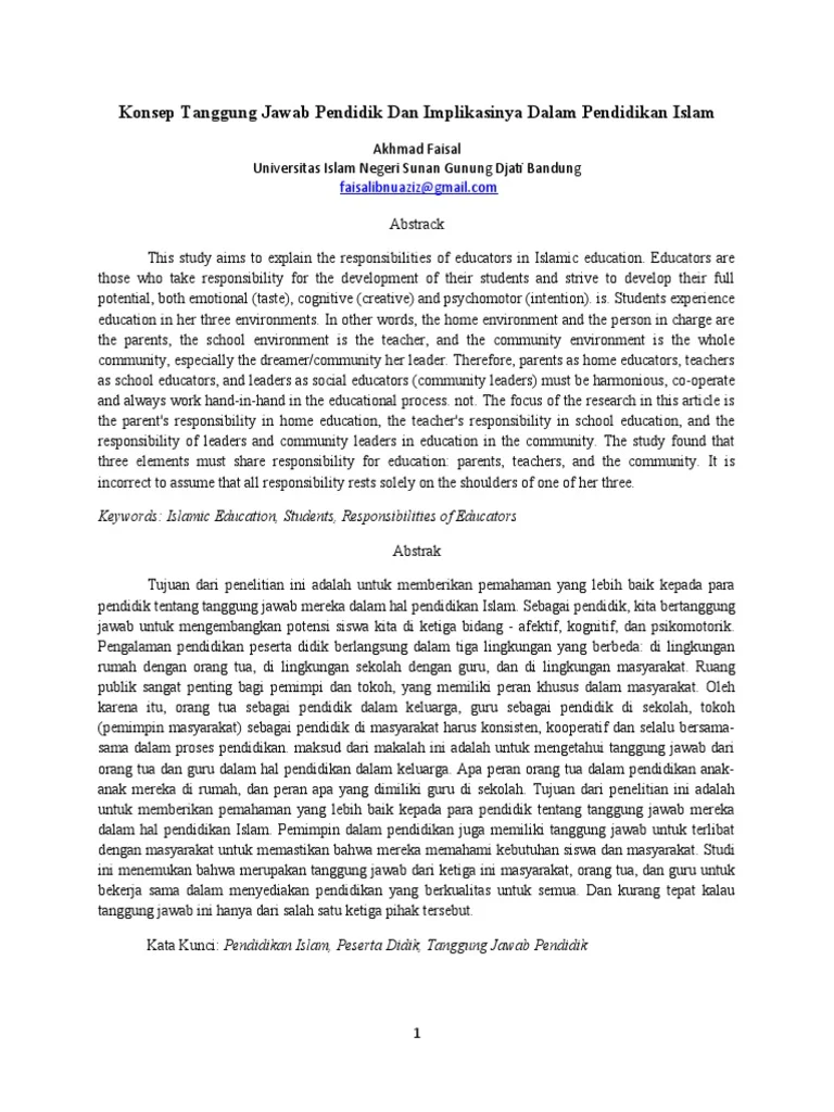 Mengungkap 4 Fakta Tuntutan KPK terhadap Donna Faroek: Tangisan, Kejutan Kuasa Hukum, dan Implikasi Hukum