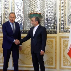 Menhan AS Salah Ucap soal Nuklir Iran: Material Tak Layak Milik AS Akan Dihapus