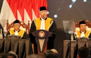 Menko Yusril Serahkan Nasib Kasasi Delpedro ke Mahkamah Agung: Apa Arti Keputusan Ini Bagi Penegakan Hukum?