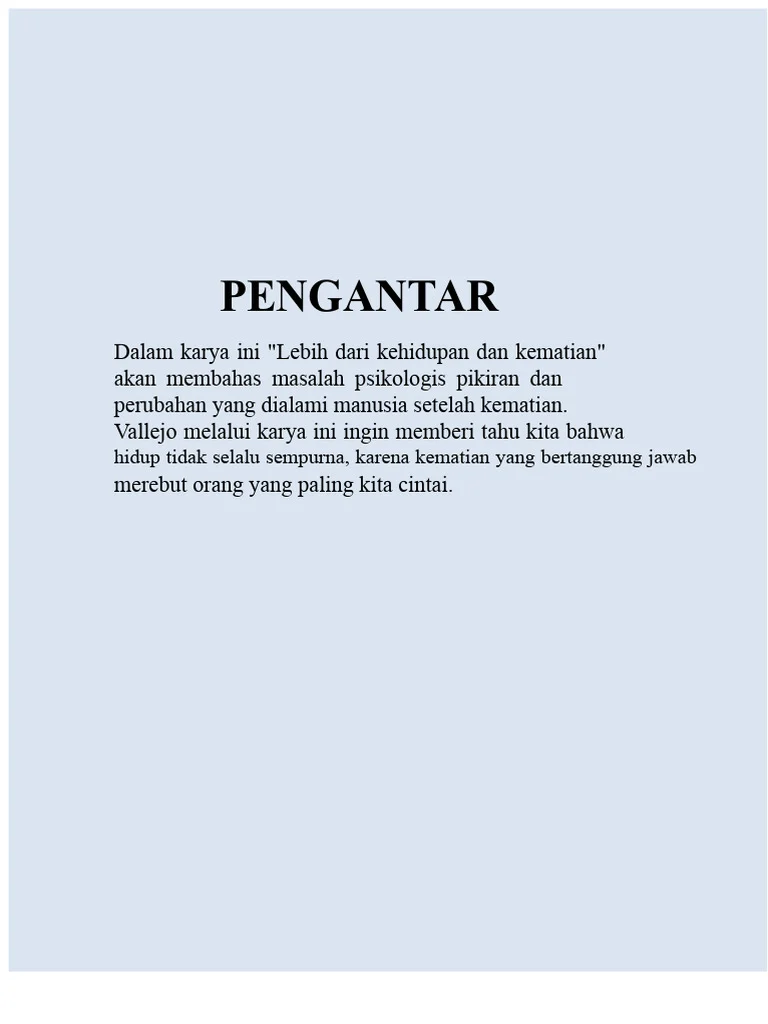 Misteri dan Kontroversi di Balik Kehidupan ‘sister’: Dari Kematian di Odisha hingga Sorotan di Draft NFL