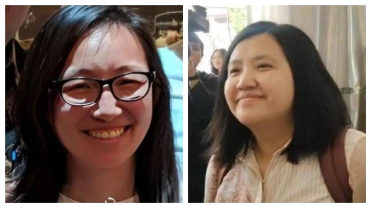 Misteri di Balik Pengawasan Jurist Tan Terhadap Pengadaan Chrome Device Management: Apa yang Sebenarnya Terjadi?