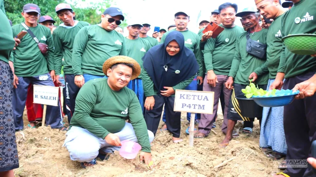 Misteri Haji Her: Juragan Tembakau Madura Dipanggil KPK dalam Kasus Suap Cukai Rokok Ilegal