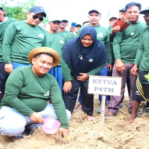 Misteri Haji Her: Juragan Tembakau Madura Dipanggil KPK dalam Kasus Suap Cukai Rokok Ilegal