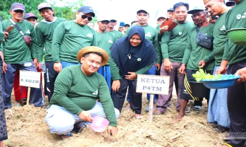 Misteri Haji Her: Juragan Tembakau Madura Dipanggil KPK dalam Kasus Suap Cukai Rokok Ilegal