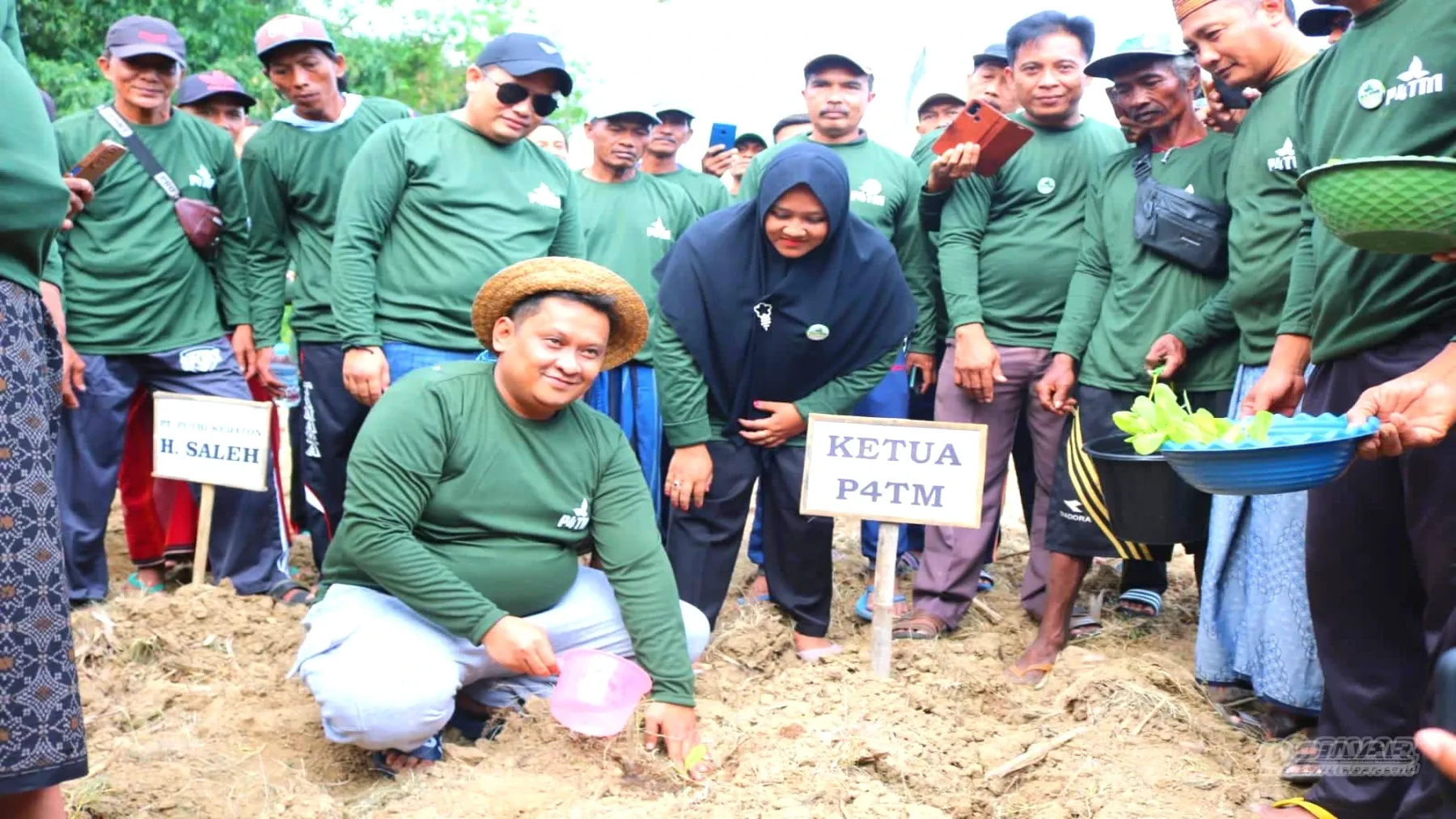 Misteri Haji Her: Juragan Tembakau Madura Dipanggil KPK dalam Kasus Suap Cukai Rokok Ilegal