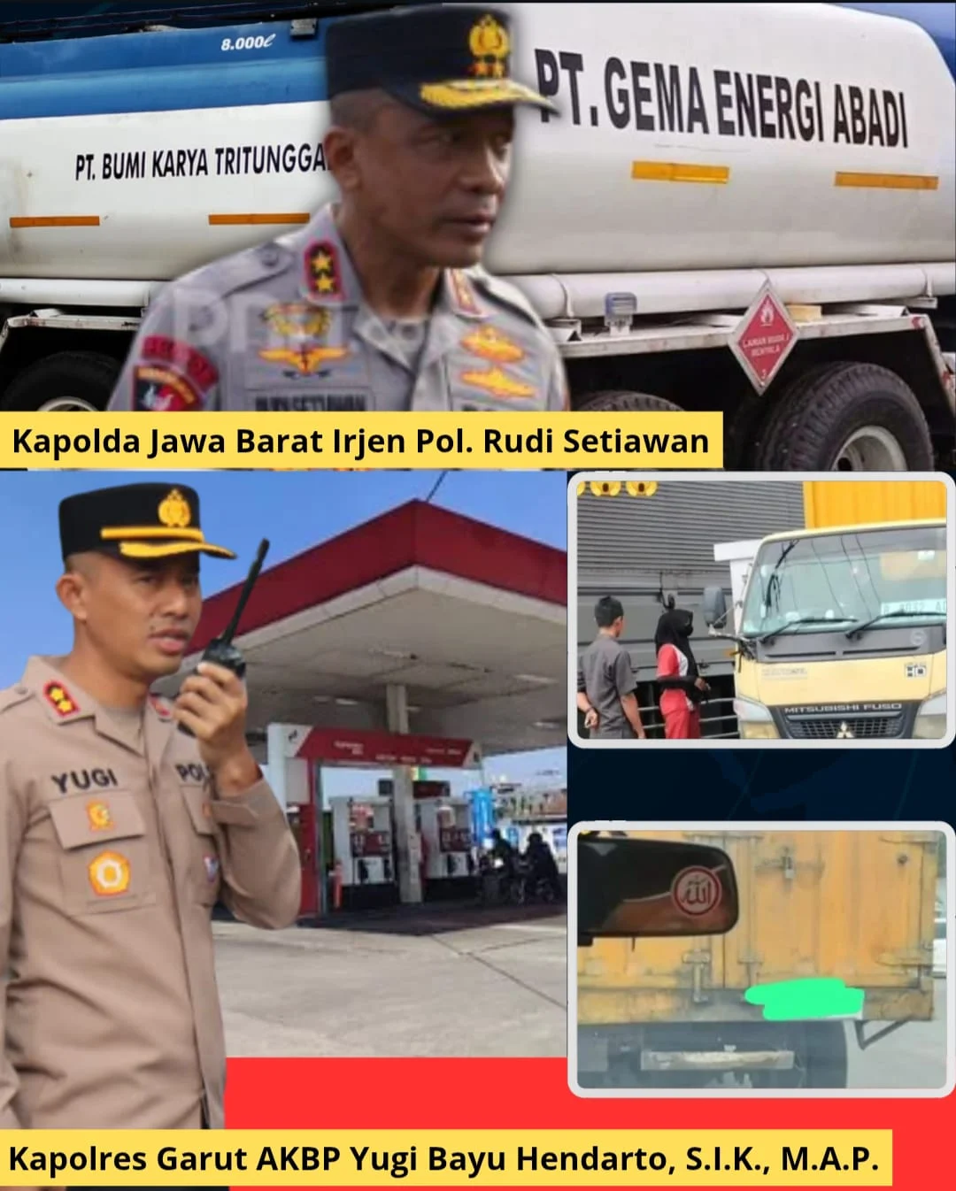 Misteri Pakcik Hendra Terungkap: Pemasok Utama Sabu di Balik Jaringan The Doctor dan 124 Miliar Rupiah Rekening Proksi