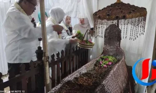 Misteri Preman Kampung Yogi Iskandar dan Boneng: 5 Fakta Mengejutkan di Balik Hajatan Maut Purpurakarta