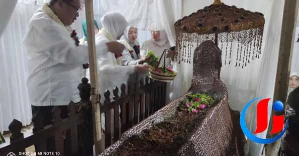 Misteri Preman Kampung Yogi Iskandar dan Boneng: 5 Fakta Mengejutkan di Balik Hajatan Maut Purpurakarta