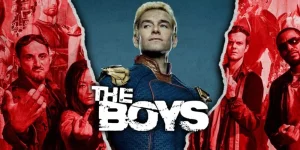 Misteri ‘The Boys’ Season 5: Prediksi AI Kristus Trump, Kontroversi Pemeran, dan Plot Twist Soldier Boy yang Mengguncang