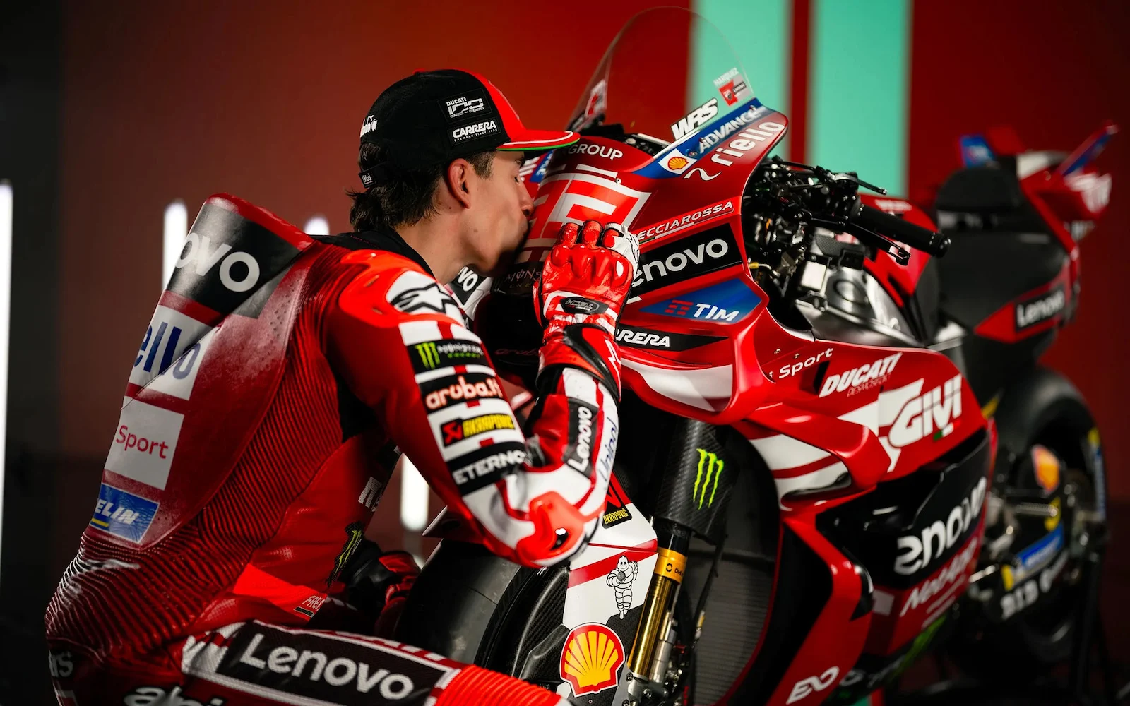 MotoGP 2027 Diprediksi Sulit, Marc Márquez Didorong Segera Mengakhiri Karier