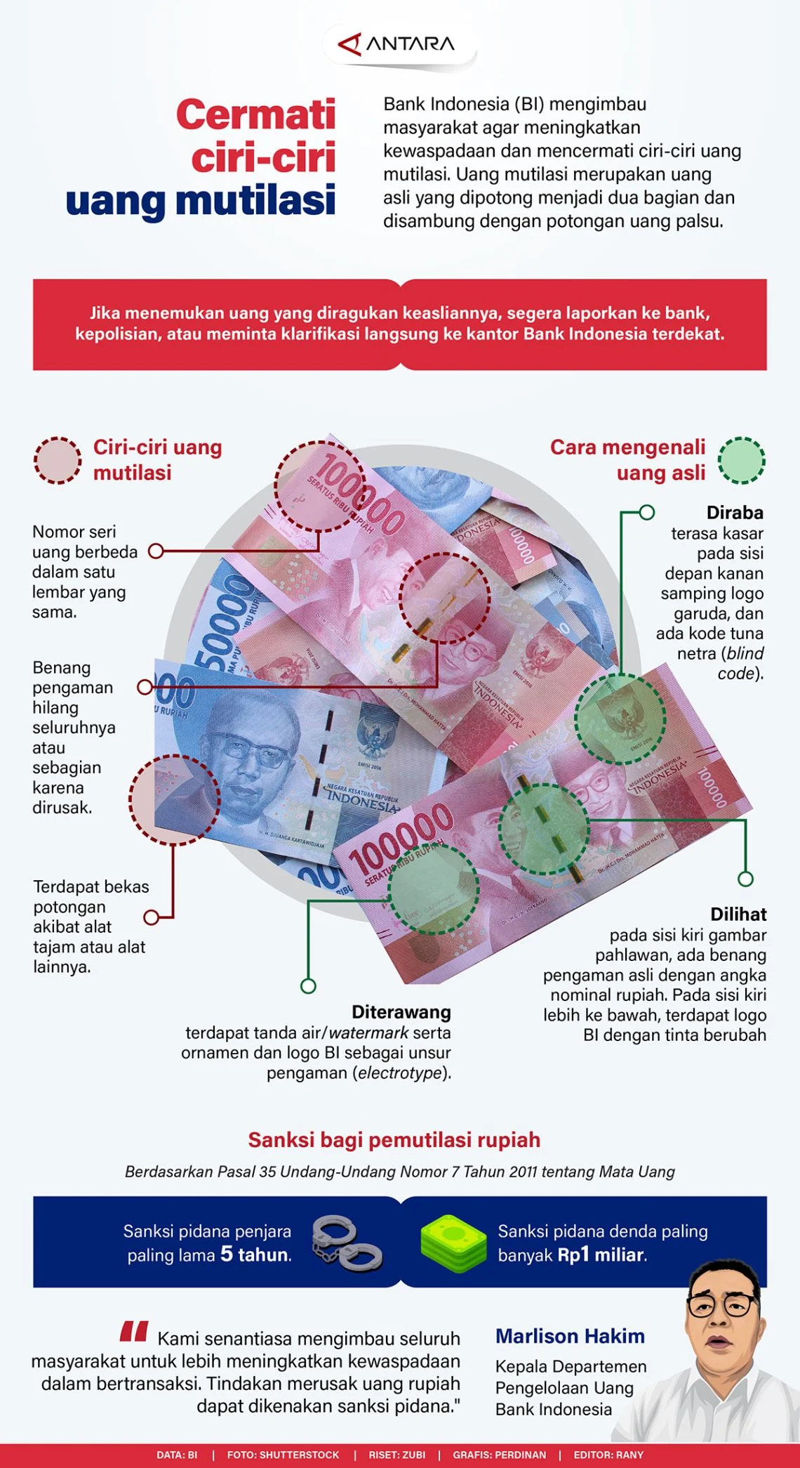 Mutilasi Ibu Kandung di Lahat: Amukan Karena Uang Judi Online yang Ditolak