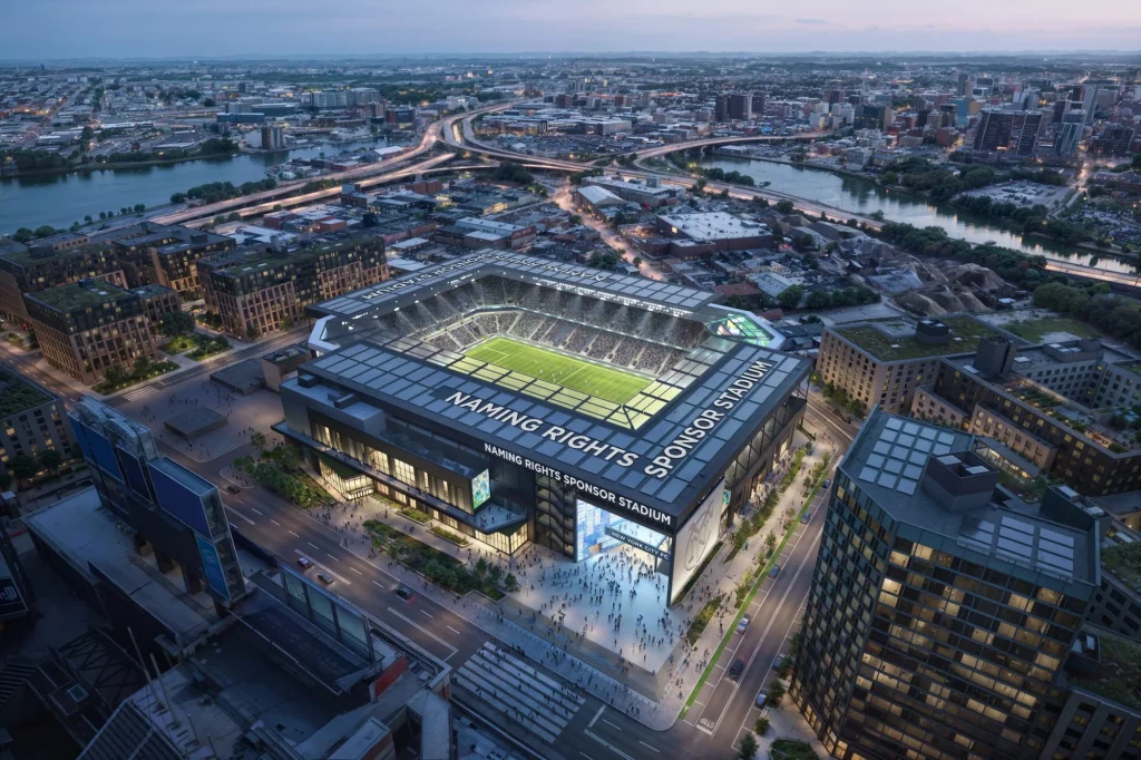 NYCFC vs Charlotte FC: Duel Epik di Citi Field, Poin Tiga Jadi Kunci Kebangkitan NYCFC vs Charlotte FC: Duel Epik di Citi Field, Poin Tiga Jadi Kunci Kebangkitan