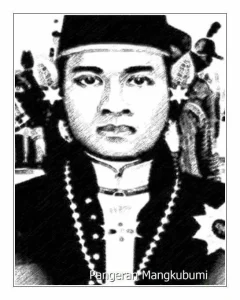 Pangeran Mangkubumi Dampingi Anak Nus Kei di Bareskrim Polri: Upaya Mengungkap Dalang Pembunuhan