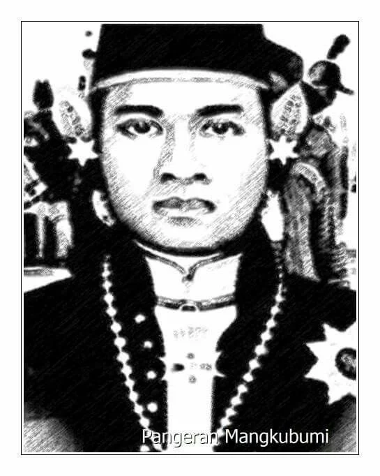 Pangeran Mangkubumi Dampingi Anak Nus Kei di Bareskrim Polri: Upaya Mengungkap Dalang Pembunuhan