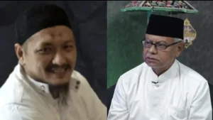 Penampilan Napi di Ghost in the Cell: Fakta Mengejutkan di Luar Layar