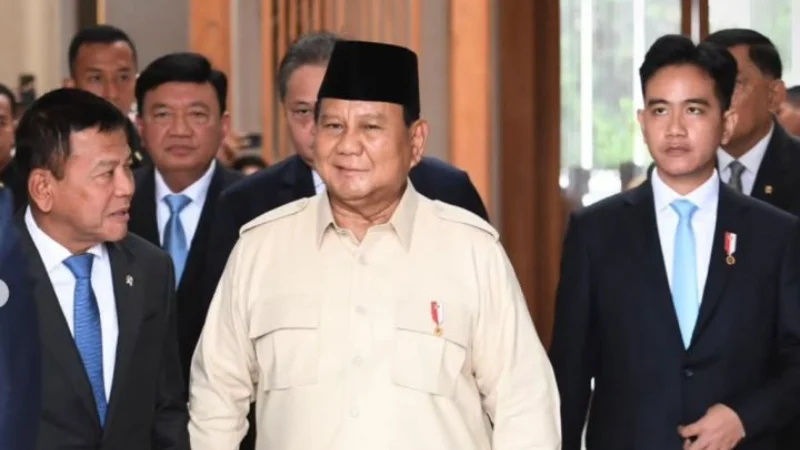 Pengusaha Geger: Penundaan Restitusi Pemerintah Picu Gelombang Kritik