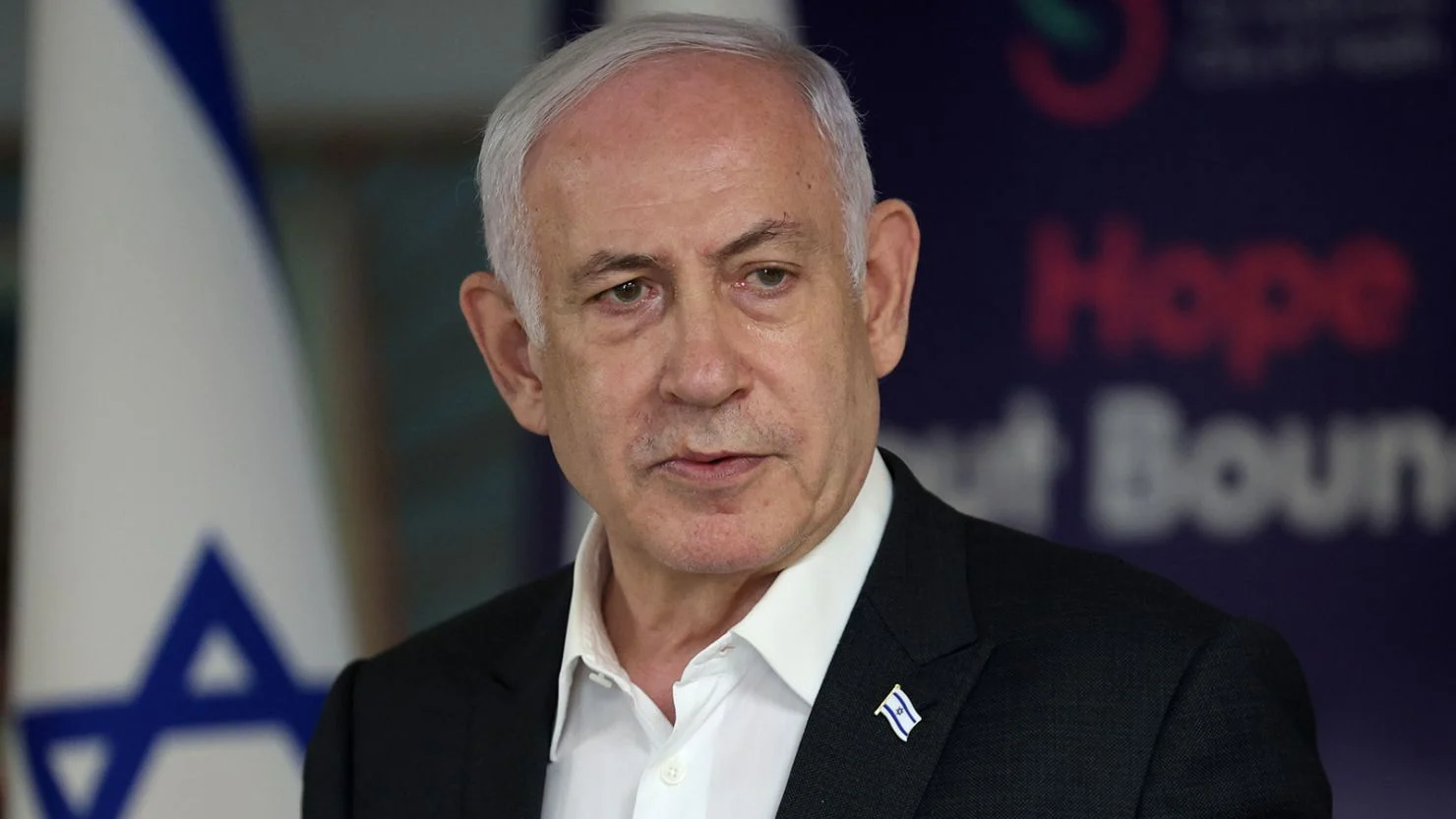 PM Hungaria Baru Janji Tangkap Netanyahu: Langkah Tegas yang Guncang Dukungan Israel di Eropa