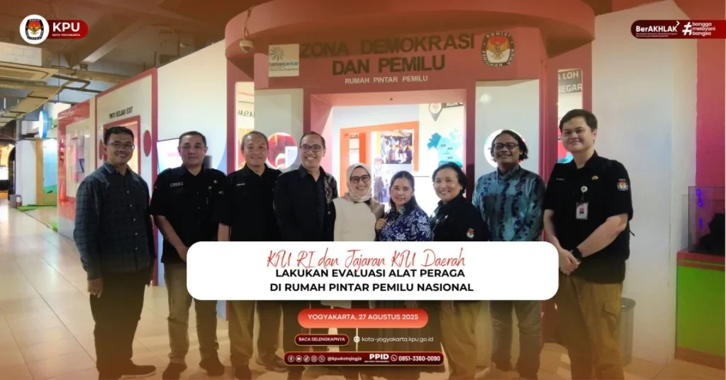 Polisi Peru Gerebek Rumah Pejabat KPU, Skandal Pemilu Mengguncang Nasional
