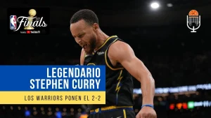 Portal Berubah Permainan: Dari Lapangan Basket ke Siaran Radio, Revolusi Transfer dan Teknologi Mengguncang Amerika