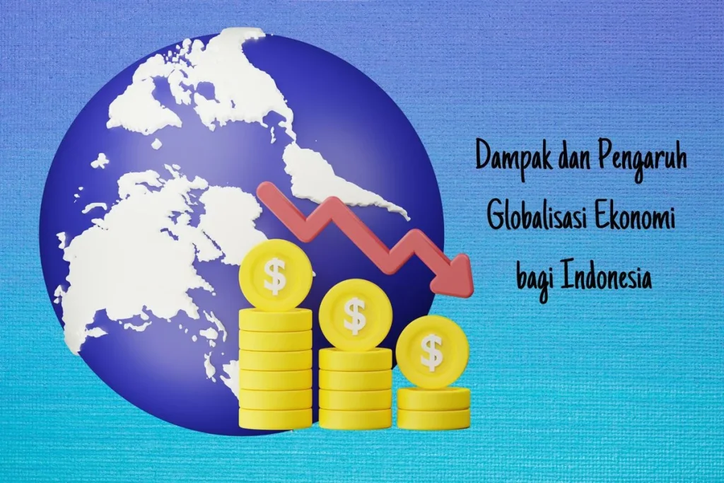Potensi Lonjakan Harga Apartemen Indonesia: Colliers Ungkap Dampak Global dan Kebijakan WFH