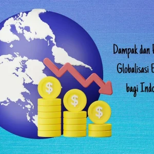 Potensi Lonjakan Harga Apartemen Indonesia: Colliers Ungkap Dampak Global dan Kebijakan WFH