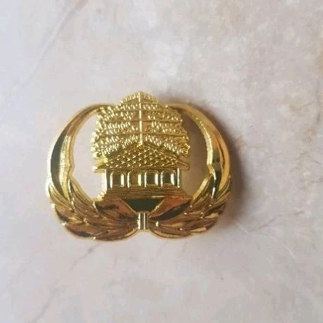 PPPK di Batas Pensiun Gelisah: Penundaan PP Manajemen ASN dan Janji Pemerintah Pusat serta Daerah