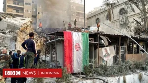 Prediksi Panas, Cedera, Transport, dan Kontroversi Iran: Semua yang Perlu Anda Tahu Menjelang World Cup 2026