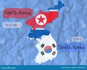 Pyongyang Guncang Harapan Seoul: Kompromi Kini Terhenti